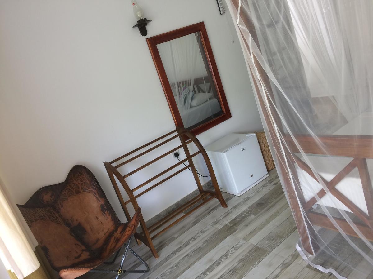 Villa Kandy Eksteriør bilde